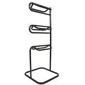 3 Tier Saddle Rack