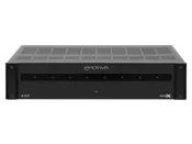 BasX A8Z Zone Amplifier