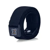 MSU JeltX Adjustable Elastic Belt