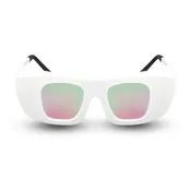 C740.GiT1 Fit Over, bendable temples