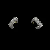 Earring-428