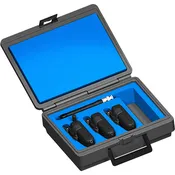 Comtek FPM-216 Field Program Monitoring Kit