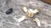 .30 cal 95 gr SBPT