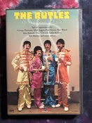 The Rutles- All You Need Is Cash (DVD/ 1978/ 2002) — TURN IT UP!