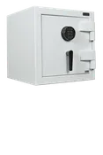 AMERICAN SECURITY JS2020: JEWELRY SAFE