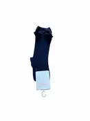 Navy w/Bow