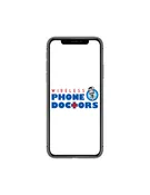 iPhone 3gs