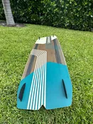 Used Cabrinha Stylus Twin Tip 2020