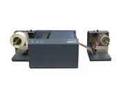 Colordyne CDT-1600C Label Printer