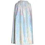Adventure Cape for Girls and Boys