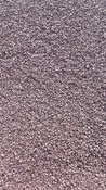 3/8" Red Stone — Ace Stone Supply