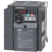 FR-D740-012-NA