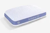 BEDGEAR Balance 2.0 Performance Pillow – All New