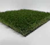 GF Pet-Friendly Turf