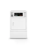 Single Pocket Dryer – Coin Mechanism