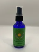Serenity Essential Oil Mist