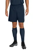 All Sport OTC Socks