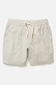 7" Ripstop Utility Short