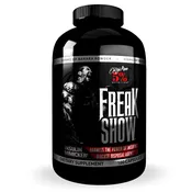 5% Nutrition – Freak Show