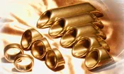 Original “Killer” Brass
