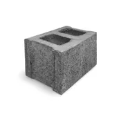 10" Line Block (LW)