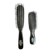 Combo Pack - Light Touch 8 (LT-8) & Light Touch 8 Petite (LT-8P)