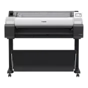 CANON TM-340