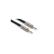 1/4" to 1/4" 50ft Speaker Cable
