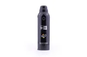 Crep Protect X New Era Headwear Spray