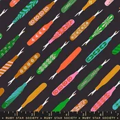 1 800 Notion by Ruby Star Society