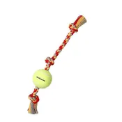 3 KNOT ROPE Tug