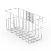 Best Wire Storage Basket