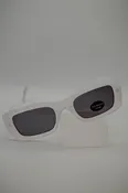 Cinematic Sunglasses
