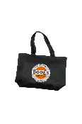 Bodes Tote