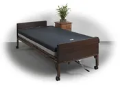 Drive Medical 15301 Mattress, Bariatric 42"