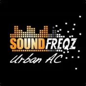 Sound Freqz Urban AC
