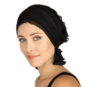 Scarves - Chemo Beanies® - Angelle