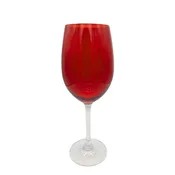 13.6oz Embrace Wine Glass