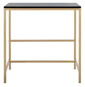 27" Butler Writing Desk