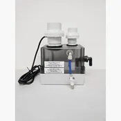 Humidifier Assembly C