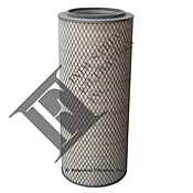 AAF 1525856-001 Filter Cartridge