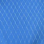 #10 Mono Netting, Sold by the Lb.