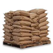 Gypsum Retarder