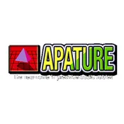 Apature Black Beauty Speaker Cables – Biwire