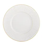 200 Anos - Dessert Plate 9"