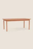 Atlas Dining Table - Cherry