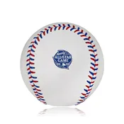 2024 MLB All-Star Game Official Rawlings Baseball