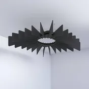 CreSHHendo™ Baffle - Quadrant Design
