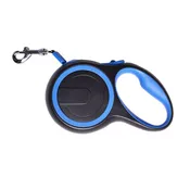 Automatic Retractable Training Leash