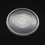 Fabri-Kal Vented Lids Only